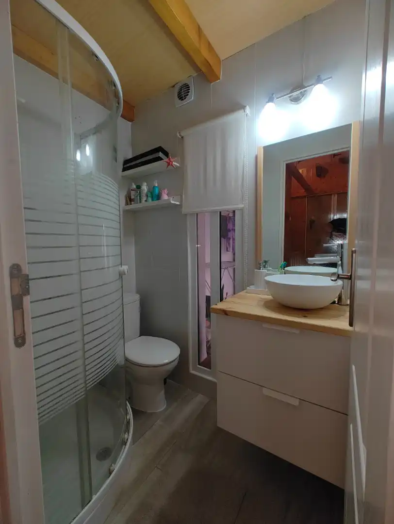 Casa con jardín en venta en Las Torres de Cotillas, imagen 10