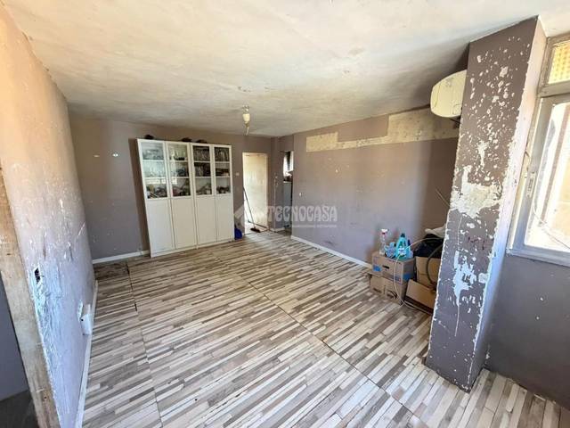 Piso en Venta en Arcos