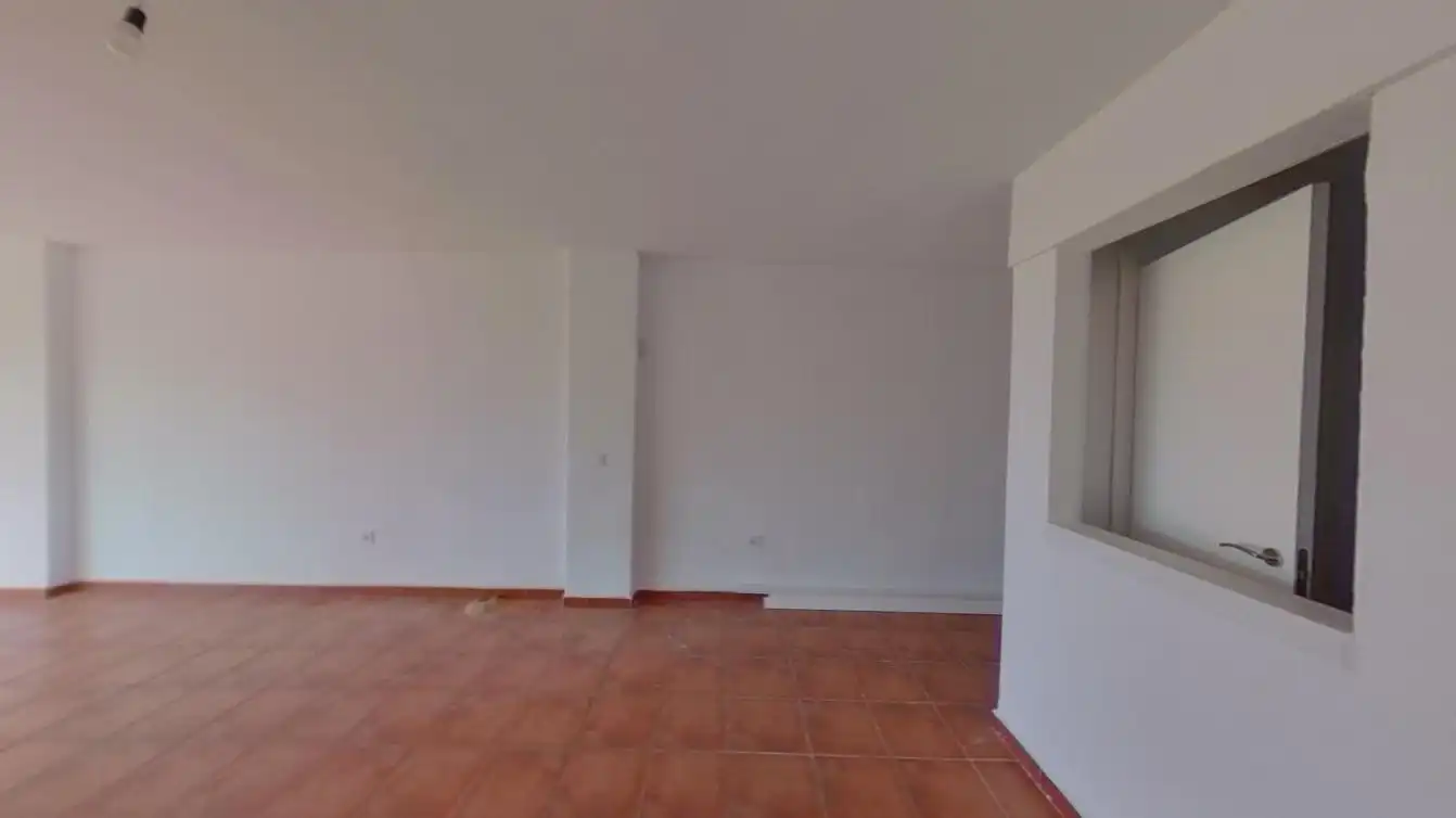 Home for sale in Riviera del Sol, imagen 8