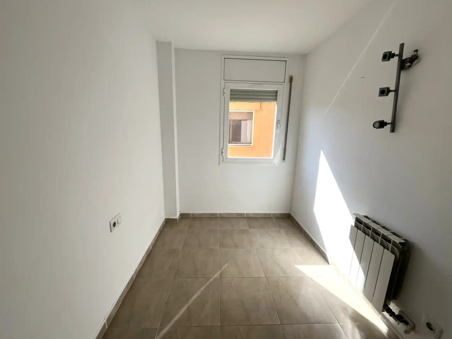 Bedroom of Duplexes for sale in Girona  with Air Conditioner, Heating and Terrace