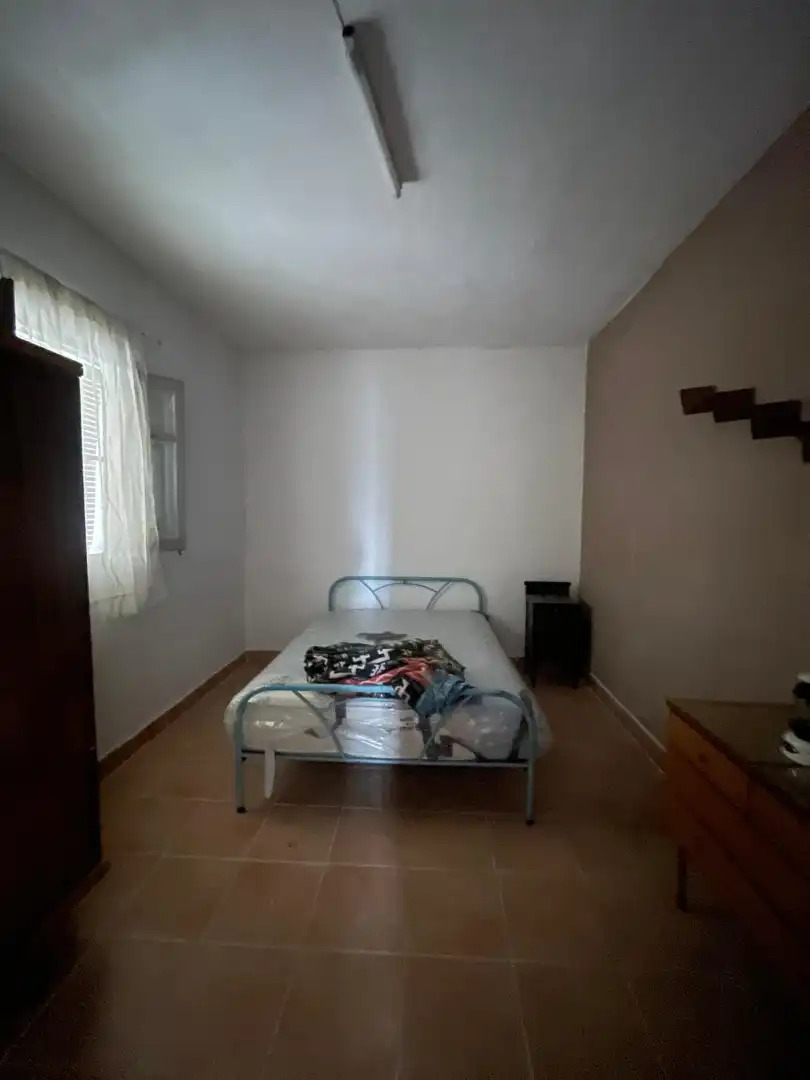 Villa avec piscine à vendre à Turís, imagen 33