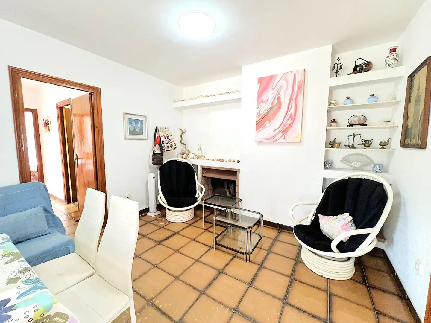 Apartamento en venta en DE LA PLAYA, Isla Cristina Ciudad