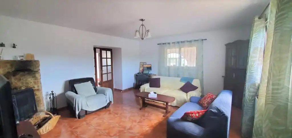 Finca rústica en venda a L'Ametlla de Mar pueblo