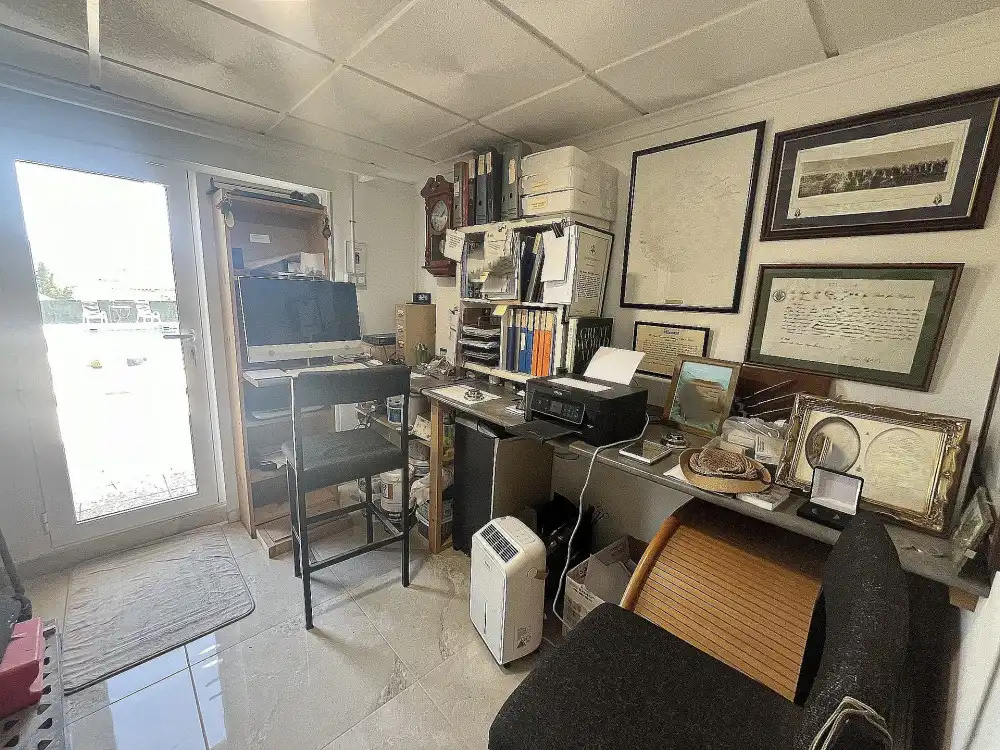 Maison à vendre à N/A, imagen 34
