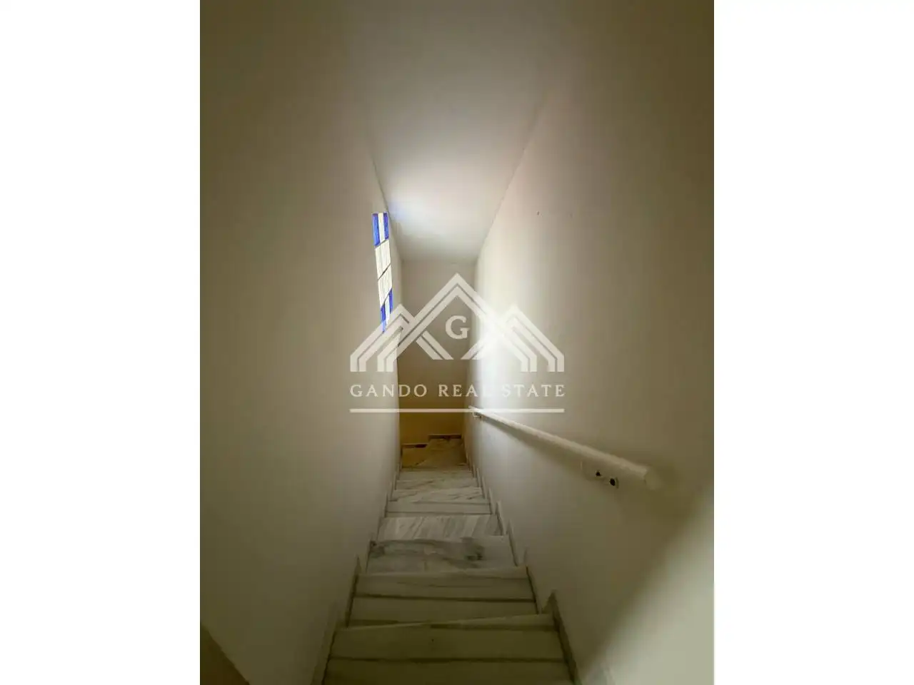 Dúplex con terraza en venta en Calle Avda. de España, imagen 37