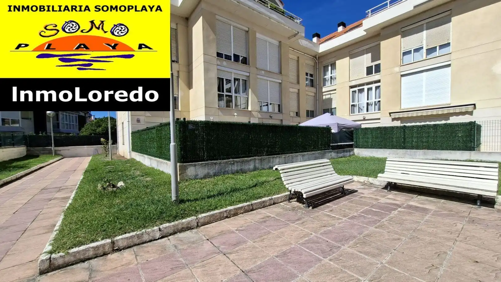 Wohnung zum Verkauf in Cabo Mayor, imagen 24