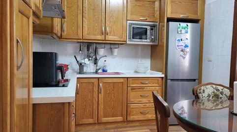 Photo 5 of Apartment for sale in Los Realejos pueblo, Los Realejos