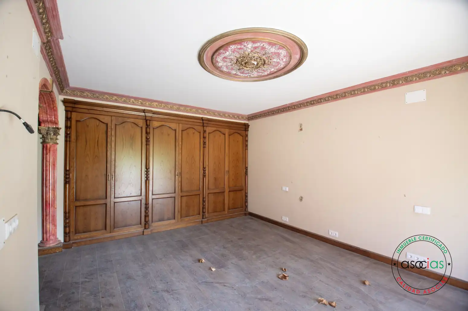 Casa en venda a Careñes - CS SILVA 29, imagen 66