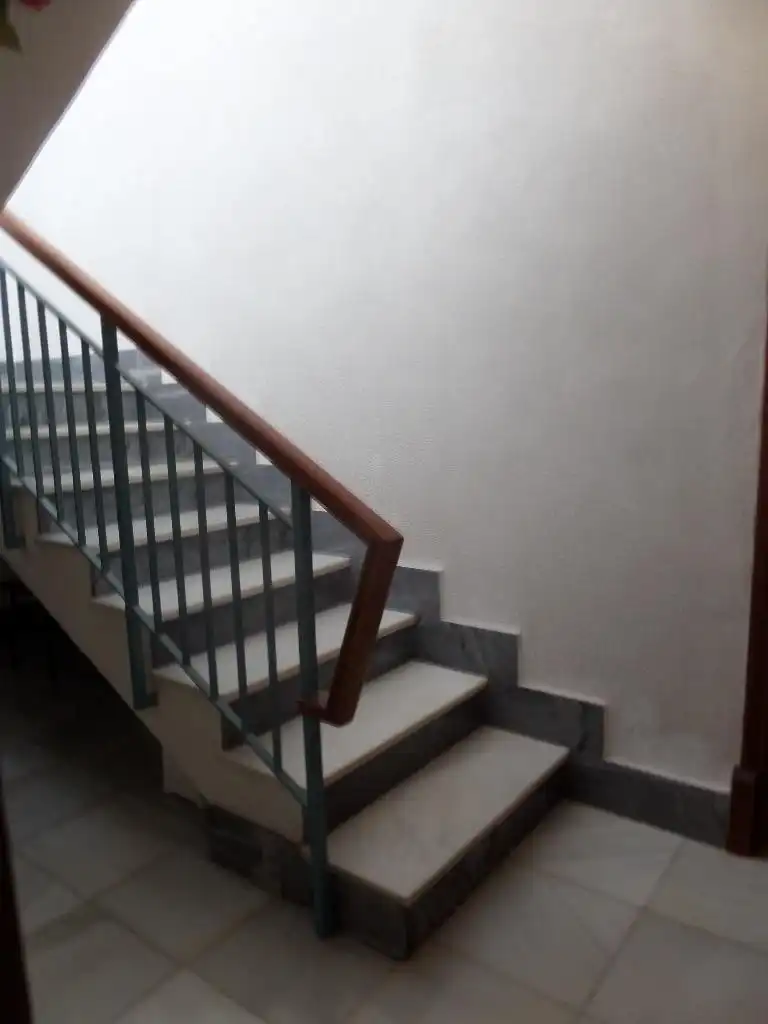 Casa in vendita a Cartagena ciudad, imagen 24