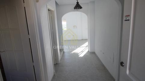 Foto 3 de Casa adosada en venda a Los Barrios, Cádiz