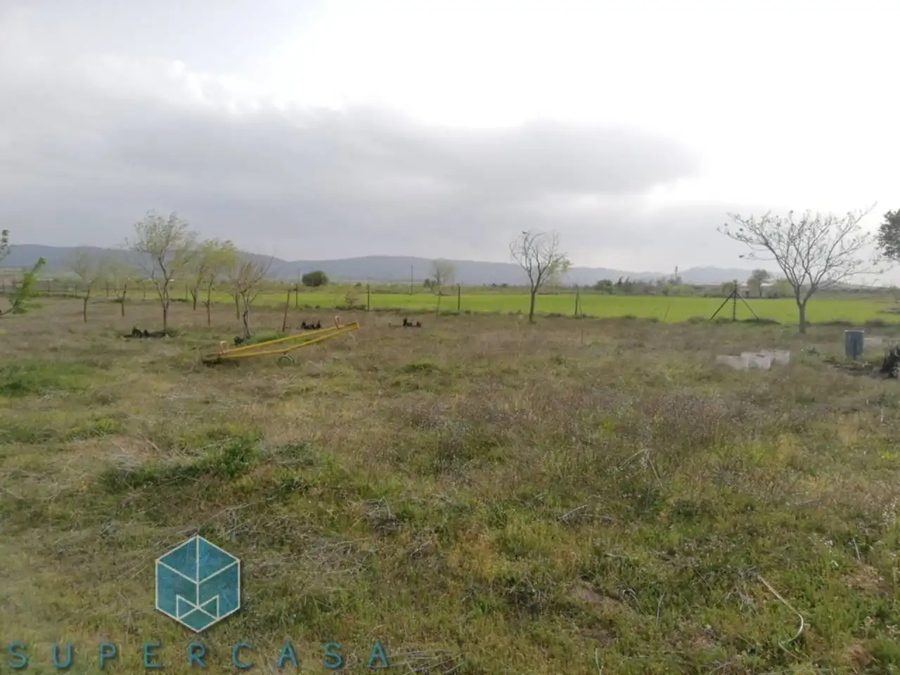 Casa o xalet en venda en Sonseca amb Calefacció i Jardí privat