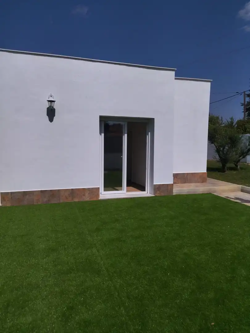 Villa avec piscine à vendre à Barrio Nuevo, imagen 31