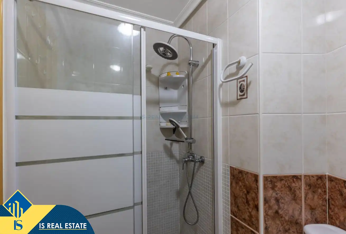 Apartament amb ascensor en venda a La Mata, imagen 18