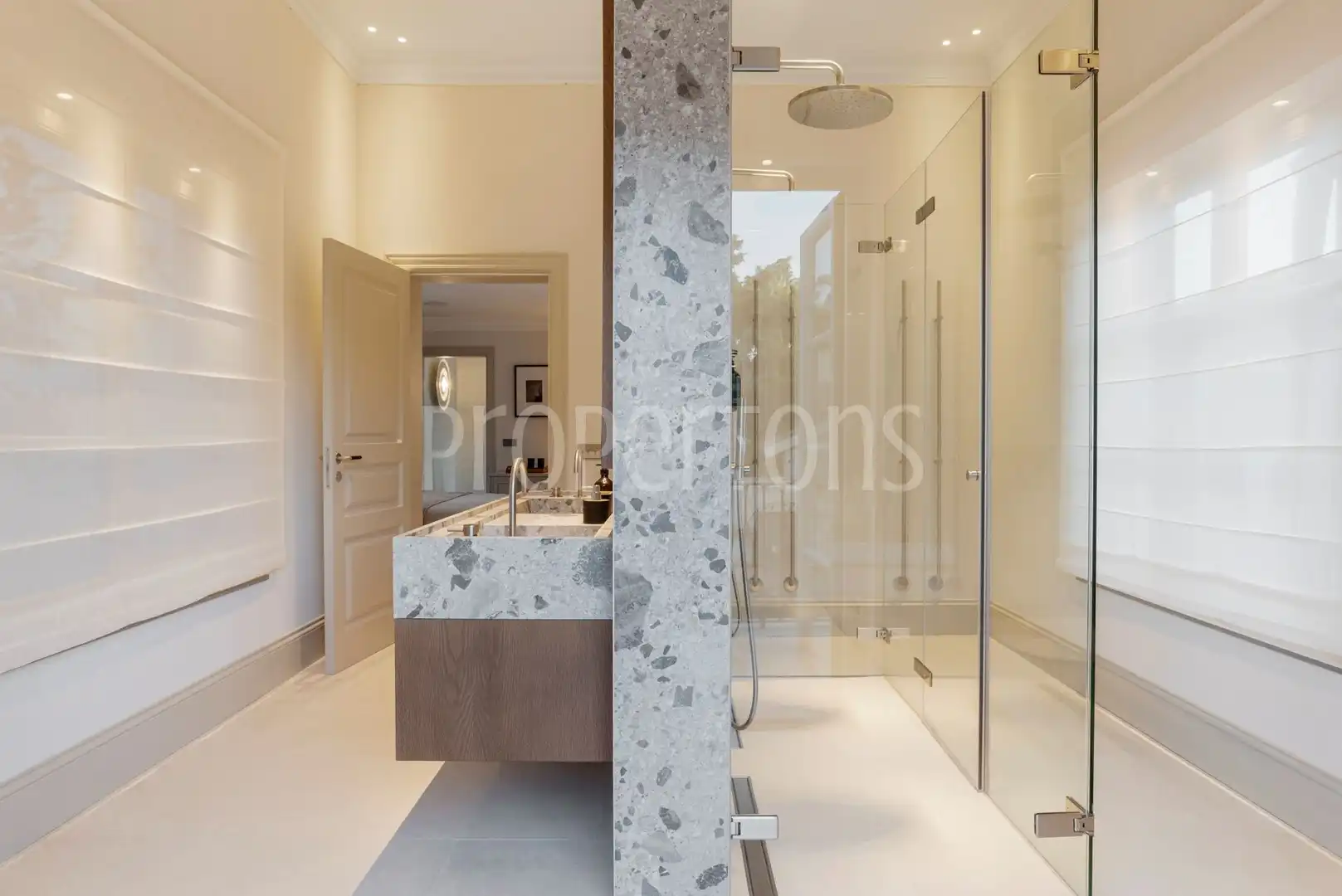 Casa en venta en N/A, imagen 50