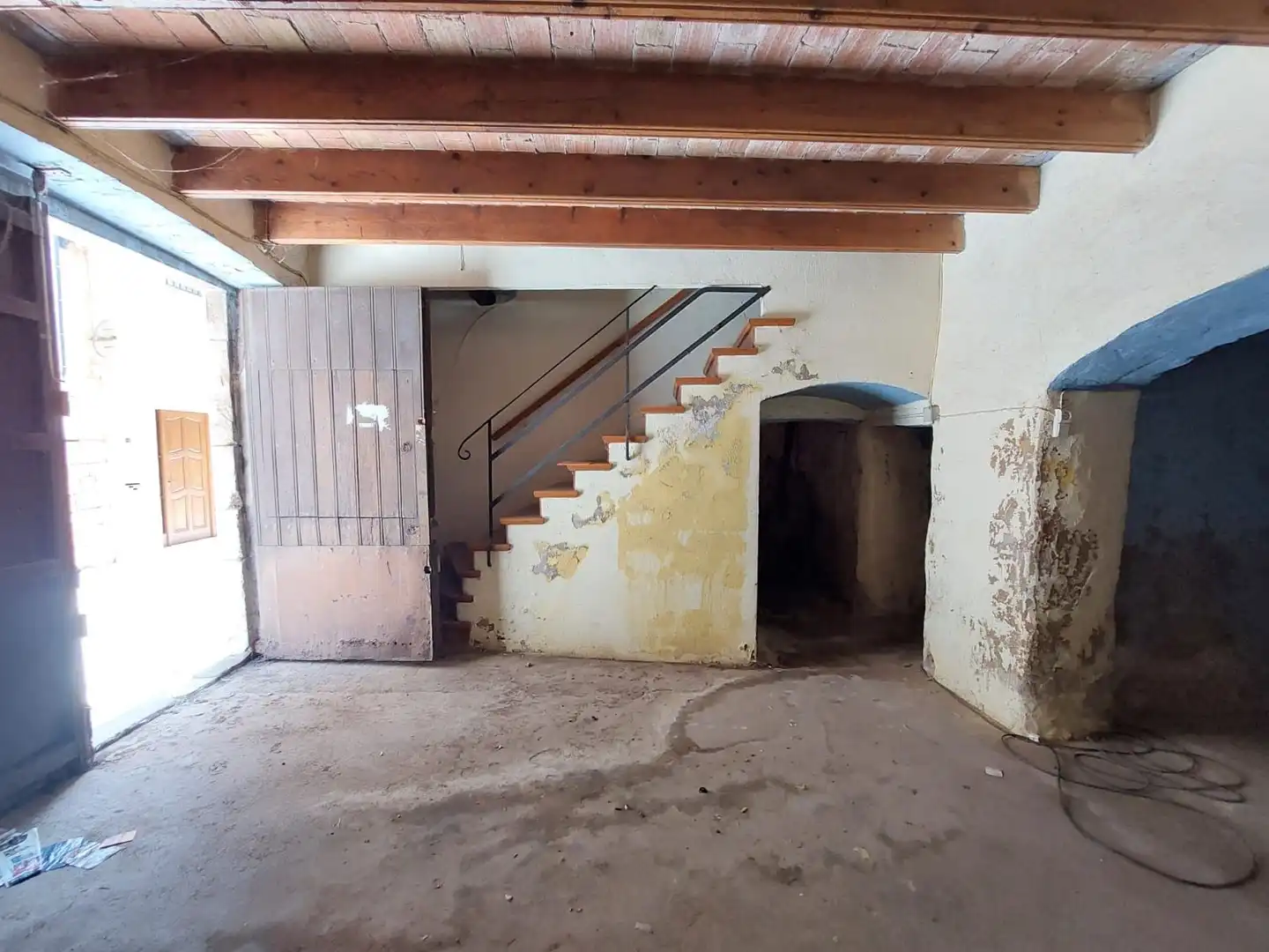Casa en venda a Torroella de Montgrí, imagen 4