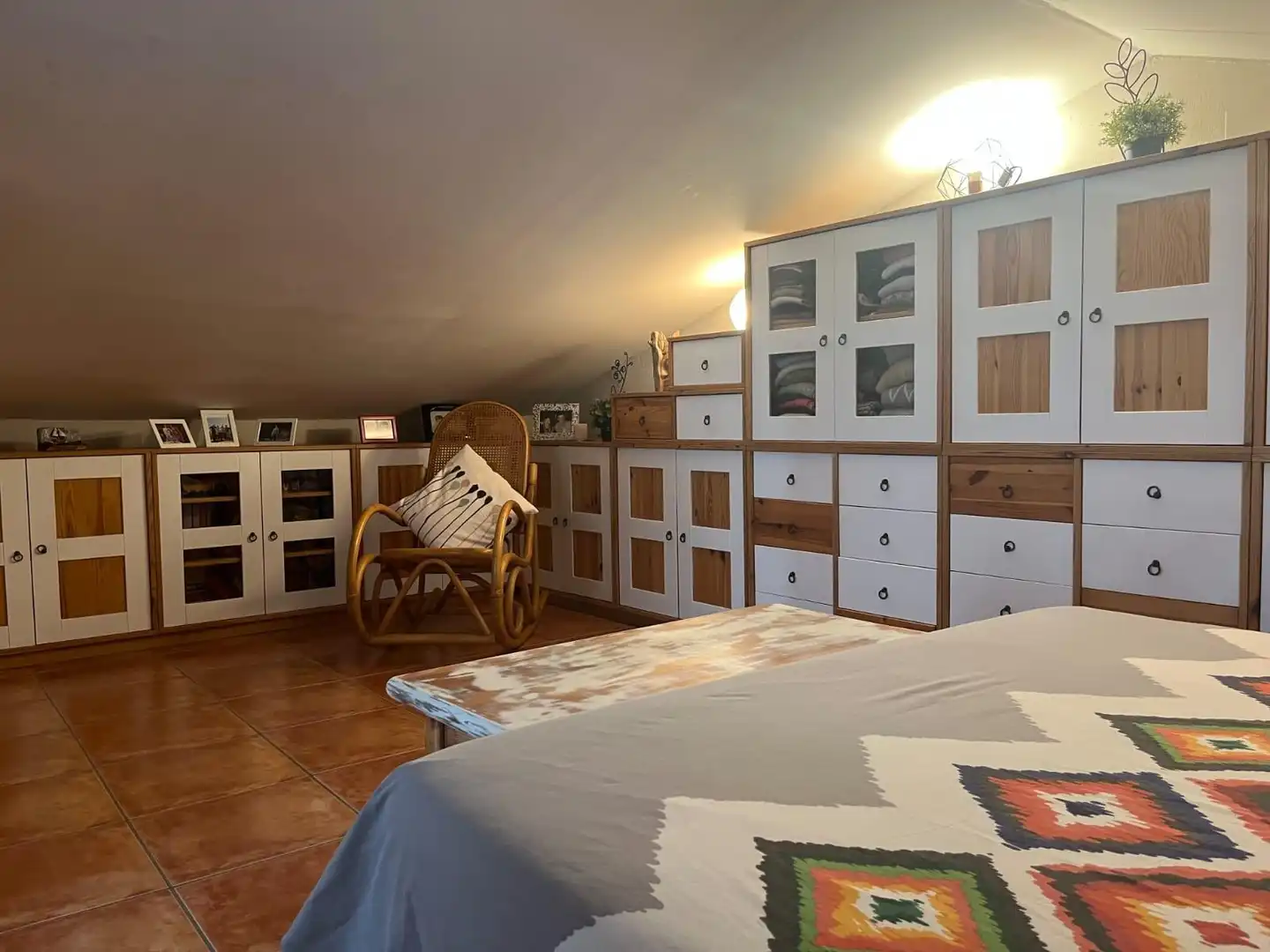 Casa pareada en venta en Concòrdia - Can Rull, imagen 45