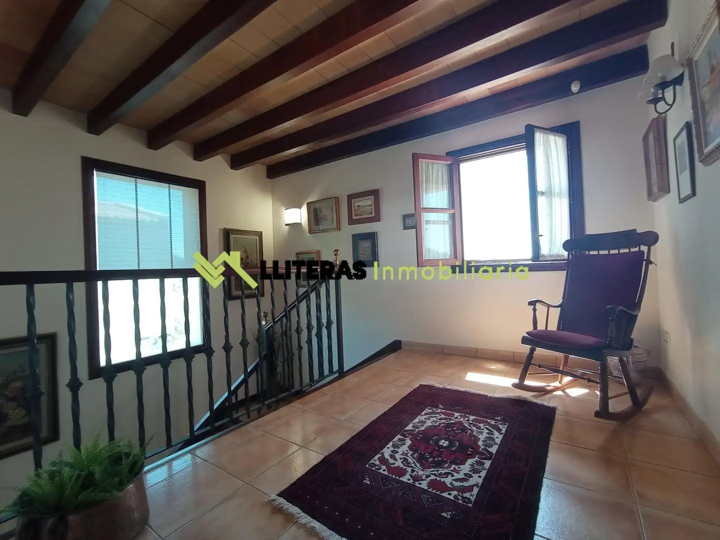 Houses for sale in Mancor de la Vall