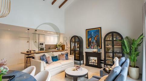 Foto 4 von Haus oder Chalet zum Verkauf in Calle Calle Dolores, Algorfa, Alicante