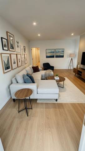 Planta baja en Venta en El Carmel