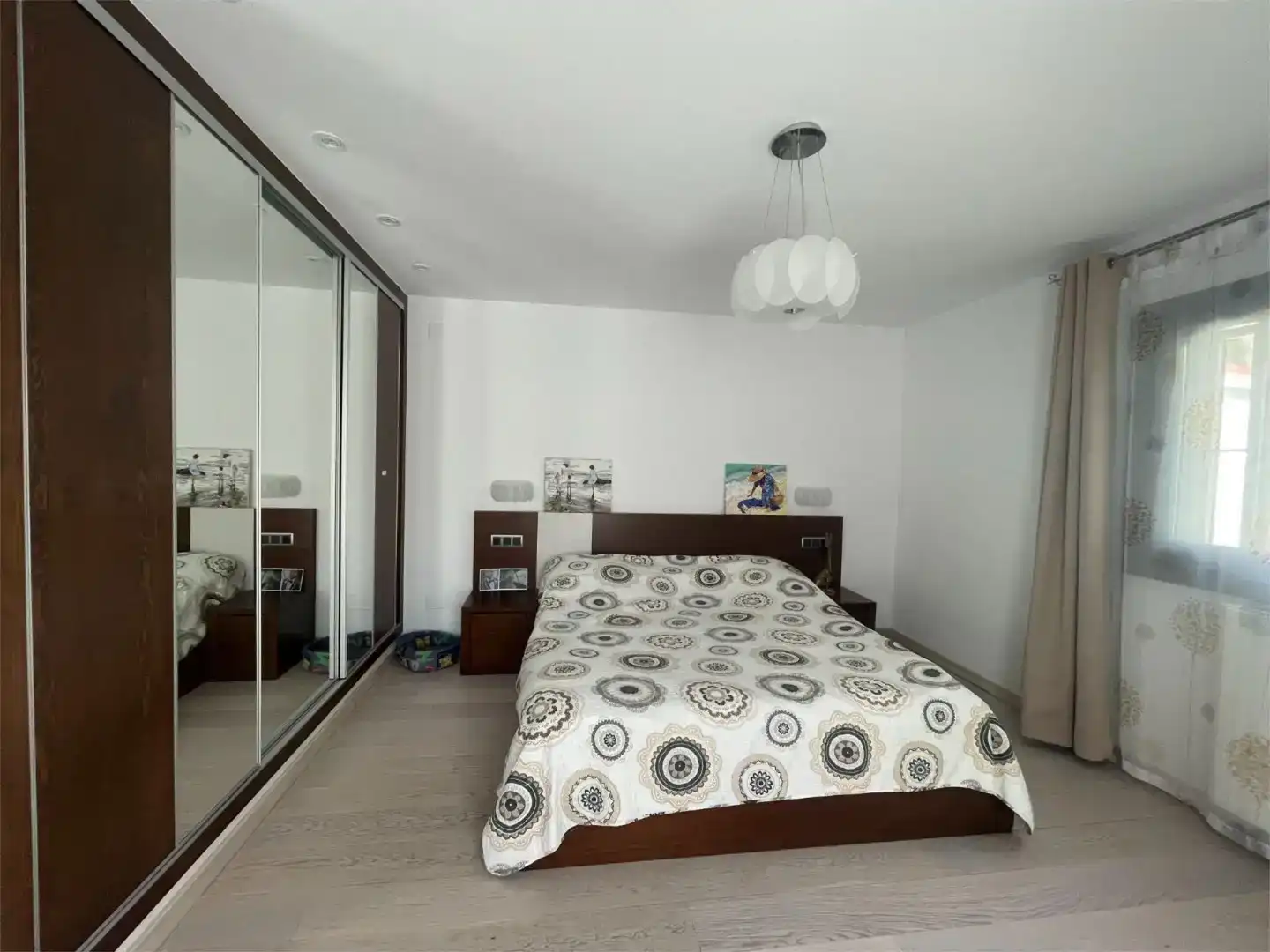 Haus oder Chalet zum Verkauf in Carrer Neró, 9, Empúries