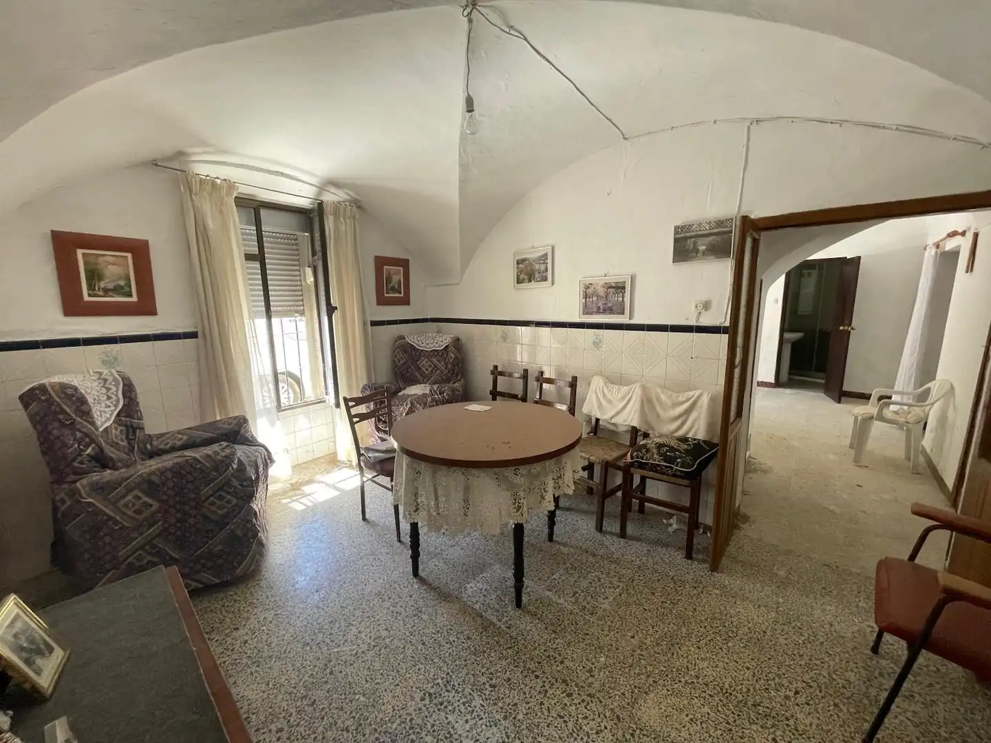 House for sale in Arroyo de la Luz, imagen 13