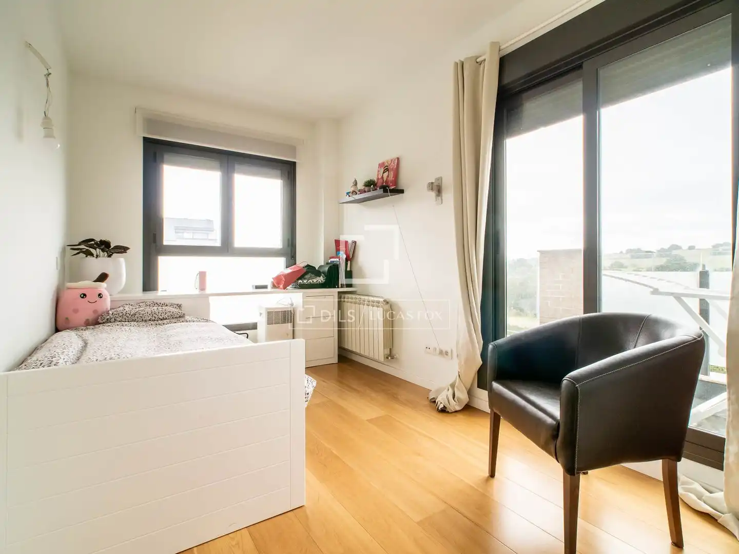 Wohnung mit Terrasse zum Verkauf in Los Llanos - Valle Pardo, imagen 14