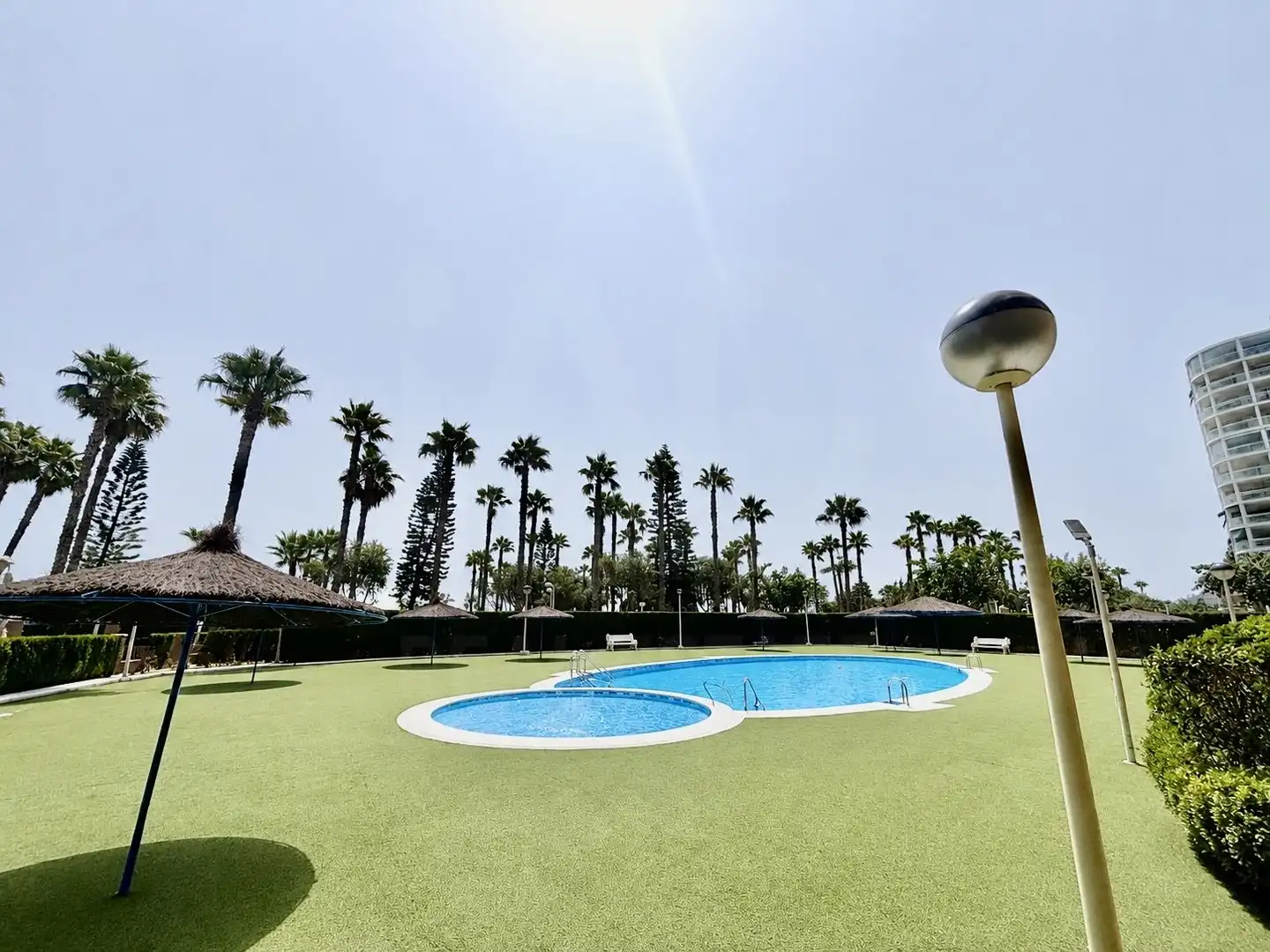 Wohnung mit Pool zum Verkauf in Marina d'Or, imagen 18