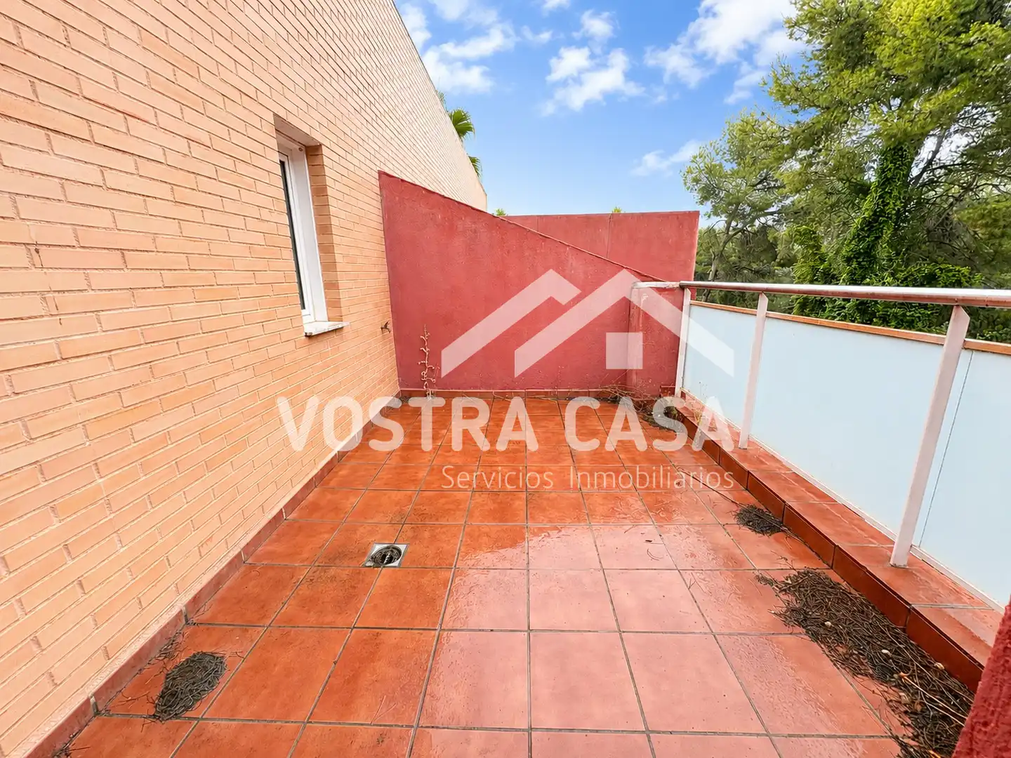 Villa mit Pool zum Verkauf in CL MIRO-La LOMA, imagen 17