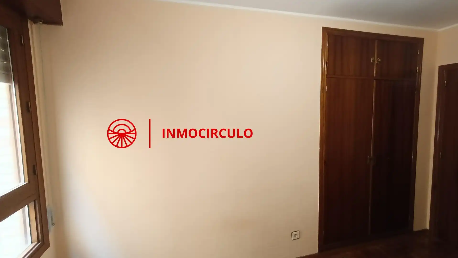 Apartment with lift for sale in Illera, imagen 19