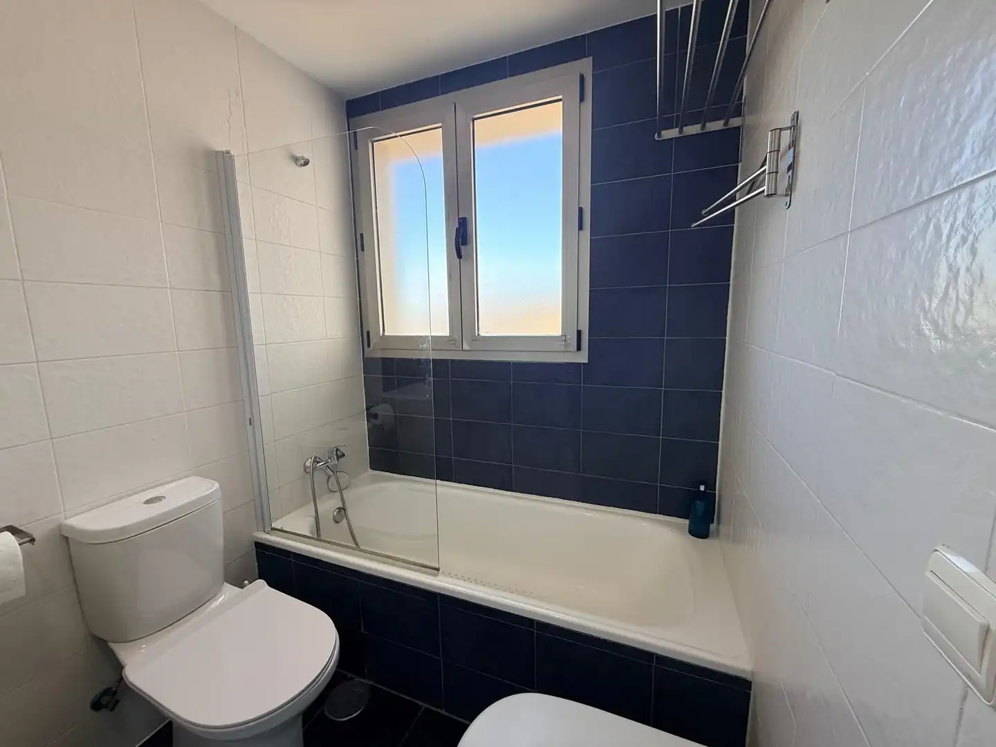 Appartement avec piscine à vendre à Rincón de Loix, imagen 17
