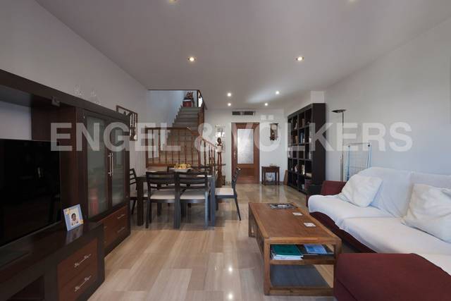 Casa adosada en Venta en N/A, -1 en Fondarella