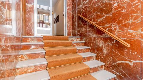 Foto 5 de Piso en venta en Calle de Juan del Risco, 24, Berruguete,  Madrid Capital