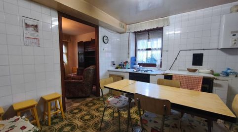 Foto 3 de Casa adosada en venda a Rionansa, Cantabria