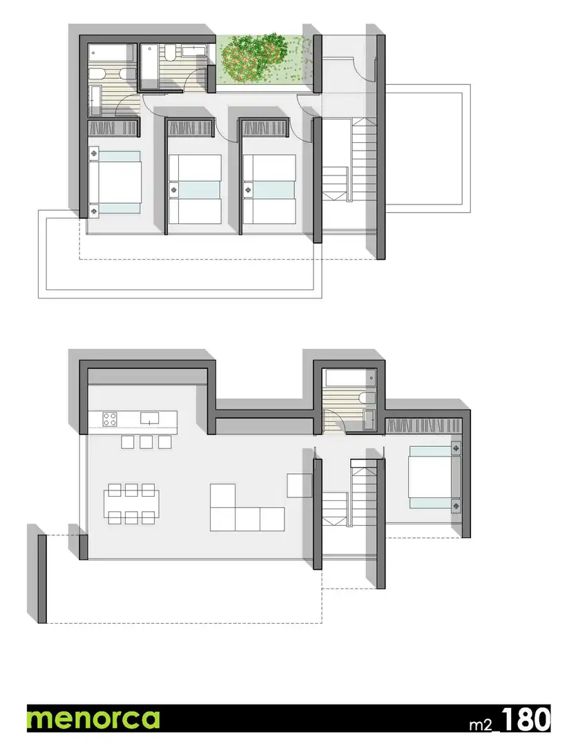 Casa en venda a Pedreguer, imagen 11