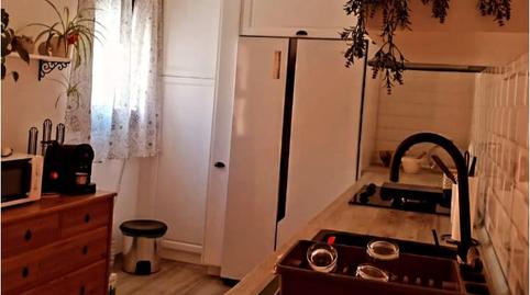 Photo 5 of House or chalet for sale in Carrer Gran de la Bovera de Puigpelat, 6, Puigpelat, Tarragona