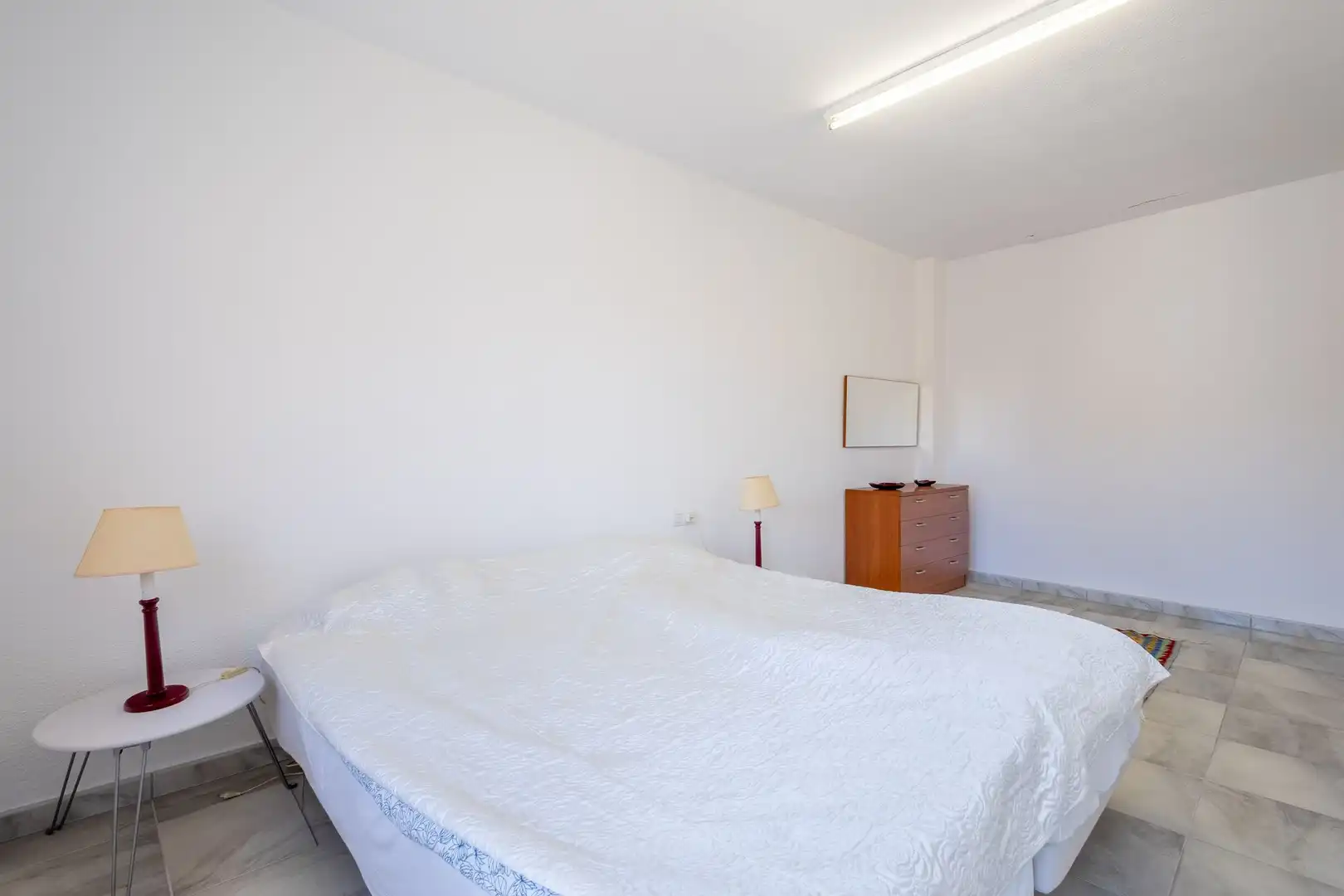 Apartament amb ascensor en venda a N/A, imagen 12
