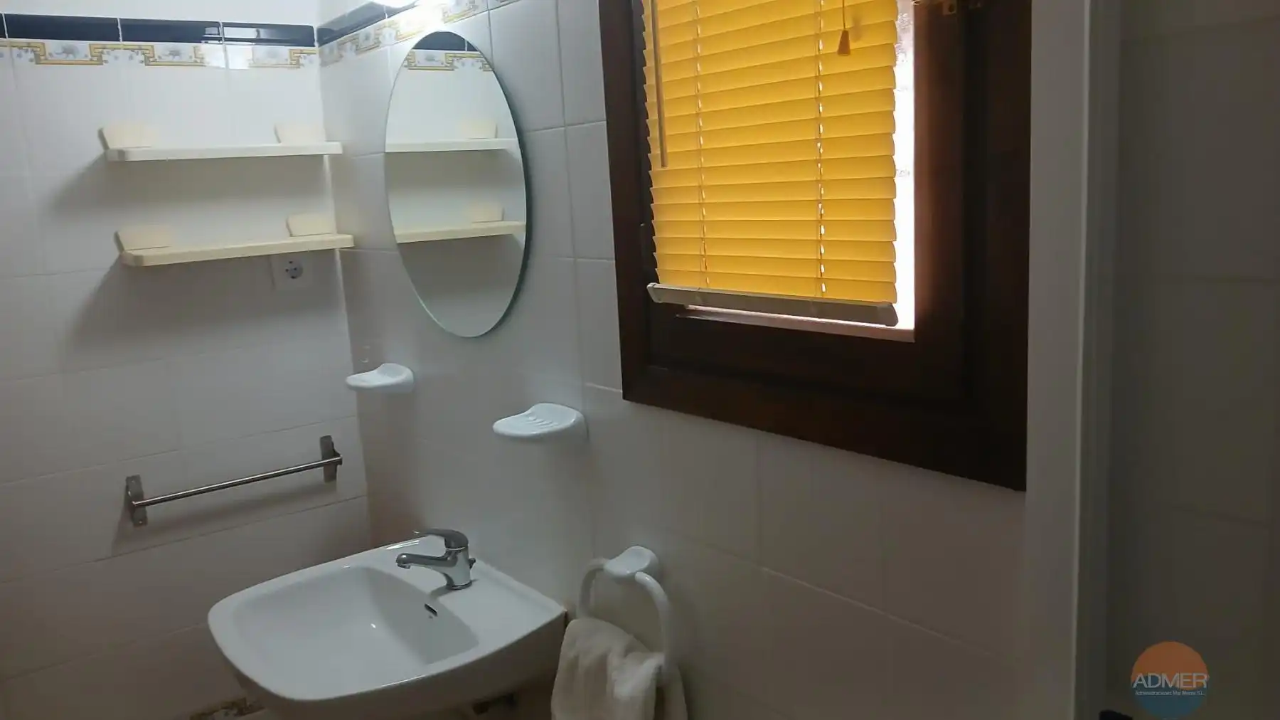 Apartament amb terrassa en venda a Veneziola, imagen 11