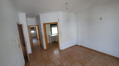 Foto 5 de Casa adosada en venda a Ermita, Isla Cristina Ciudad, Isla Cristina