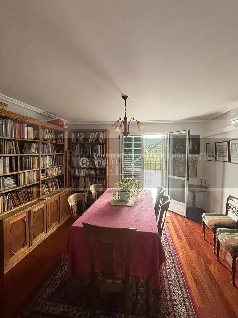 House for sale in Verín, imagen 4
