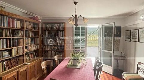 Foto 4 de Casa o chalet en venta en Verín, Ourense