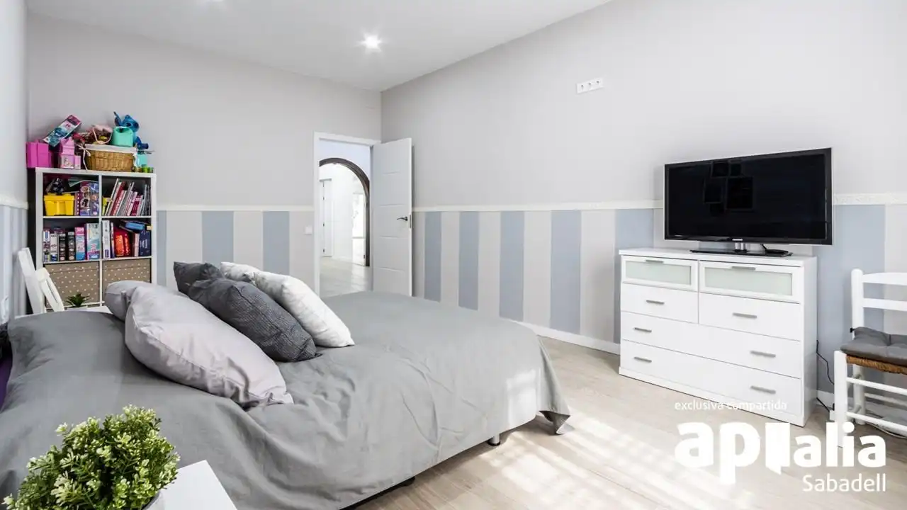 Casa in vendita a Carrer de Regàs, imagen 27