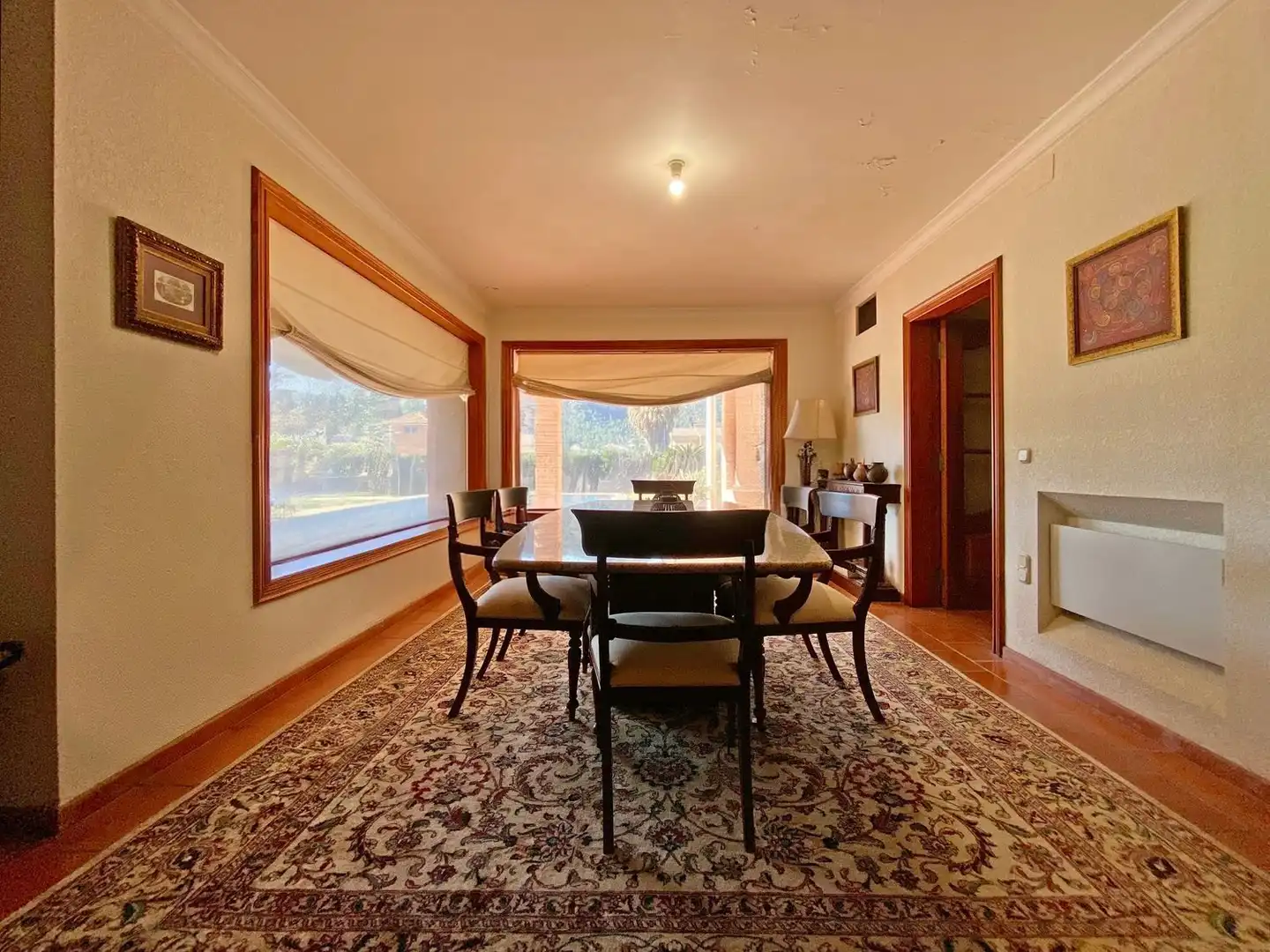 Casa en venta en Urbanizaciones, imagen 14