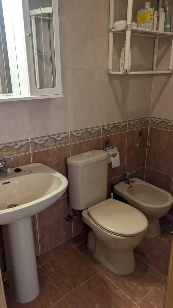 Apartment with pool for sale in Playa Arenal - Bol, imagen 27