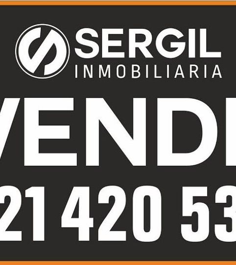 Foto 2 de Piso en venta en Daoiz, Plaza Mayor - San Agustín, Segovia Capital