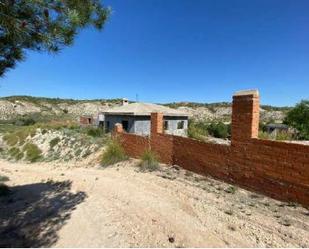 Residential for sale in Zarza de Tajo