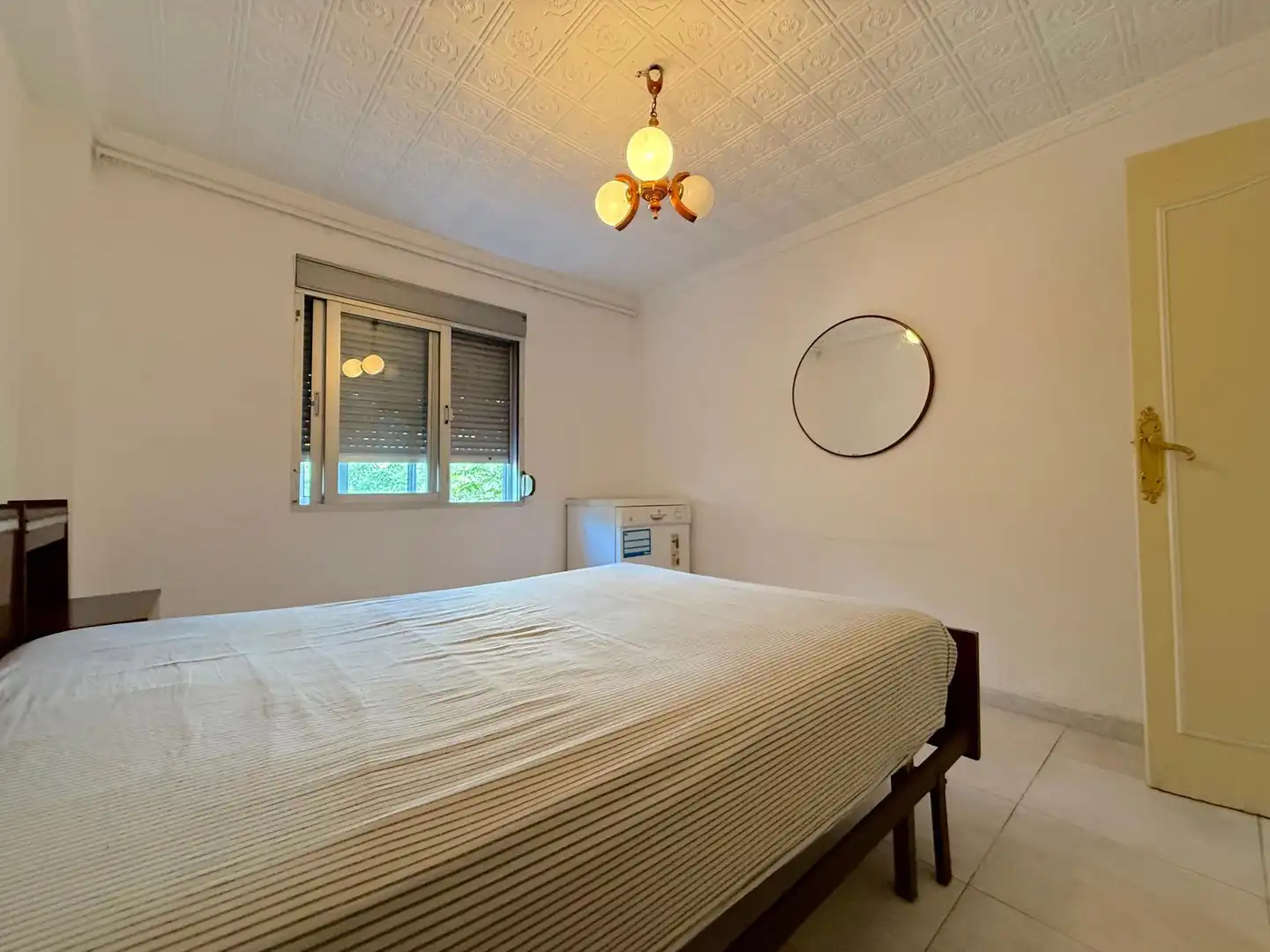Habitación de Apartamento en venta en Benidorm
