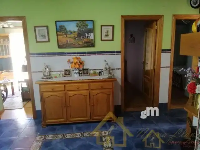 Casa o xalet en venda a O Corgo