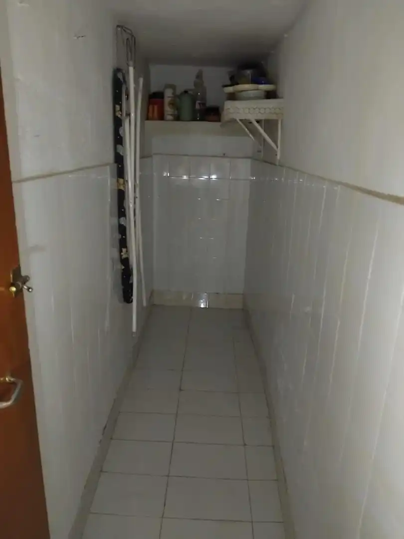 House for sale in Campo de Criptana, imagen 3