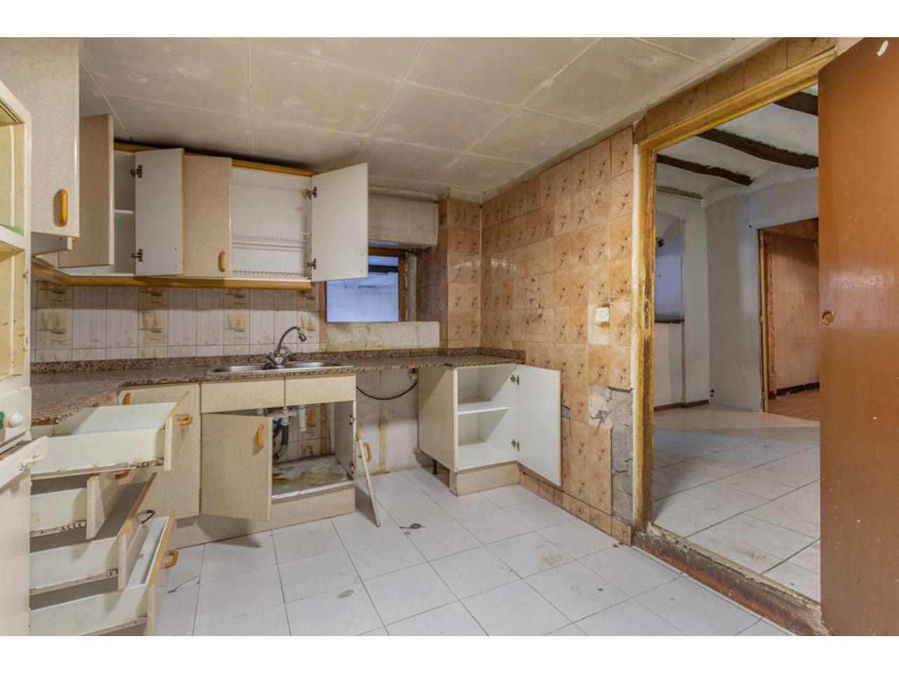 House or chalet for sale in Verdú  with Private garden
