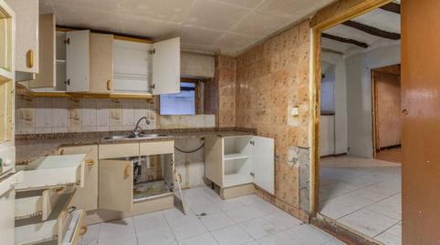 Photo 3 of House or chalet for sale in Arquebisbe Terès, Verdú, Lleida